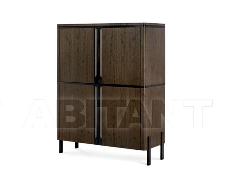 Сupboard DHARMA 10407098 price on request Buy Сupboard DHARMA JLC (Jose Leite de Castro) 2025 10407098