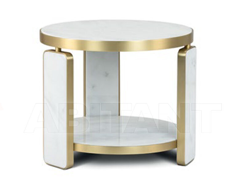 Side table GUISE 13014692 price on request Buy Side table GUISE JLC (Jose Leite de Castro) 2025 13014692