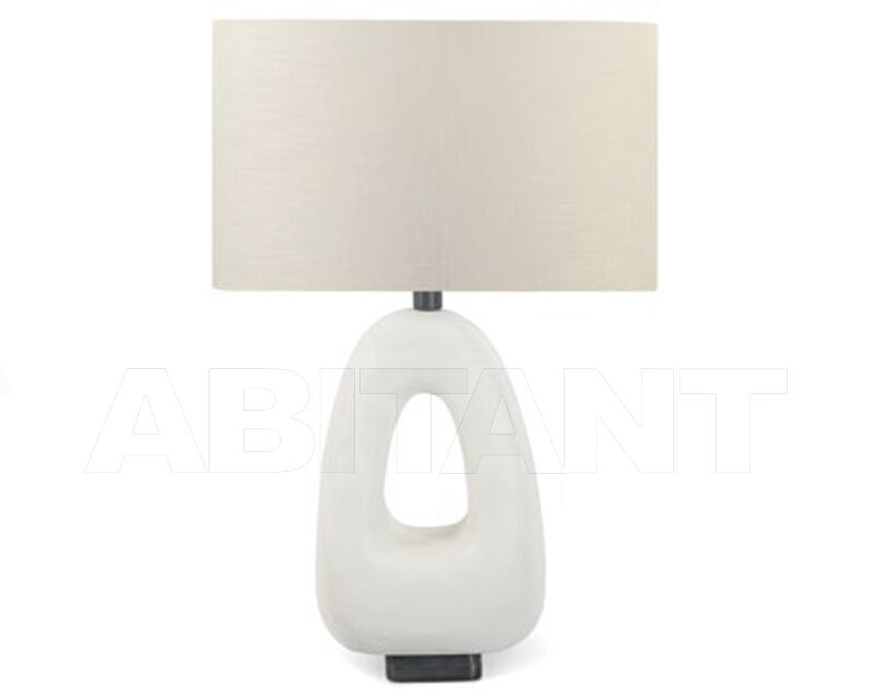 Buy Table lamp CRATO JLC (Jose Leite de Castro) 2025 I0606613