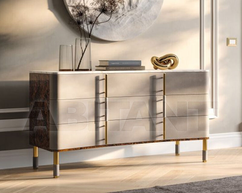 Console Minia price on request Buy Console Formerin 2025 Minia