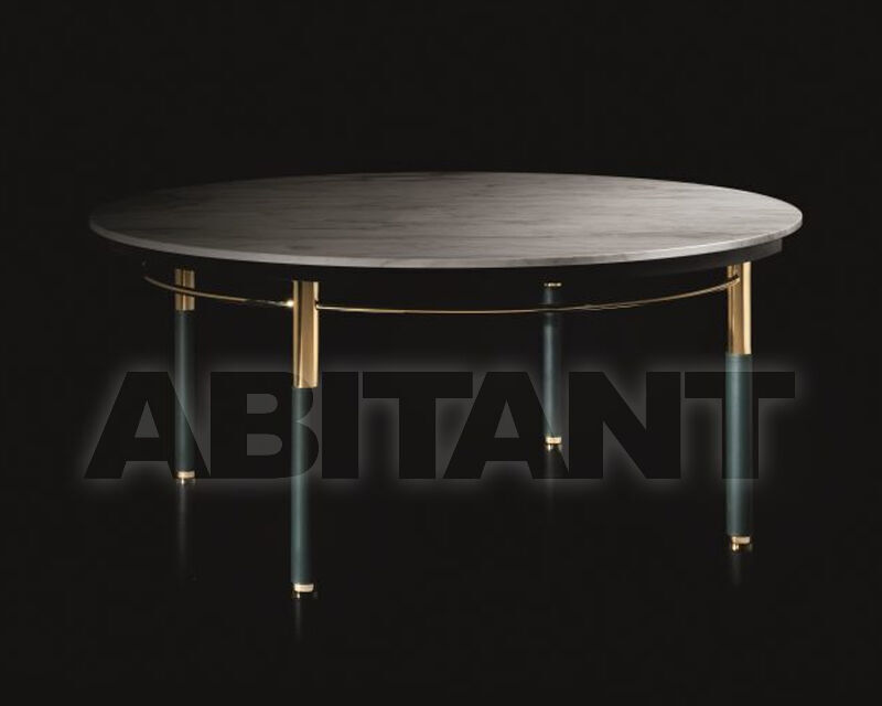 Dining table Tablò 140 price on request Buy Dining table Formerin 2025 Tablò 140