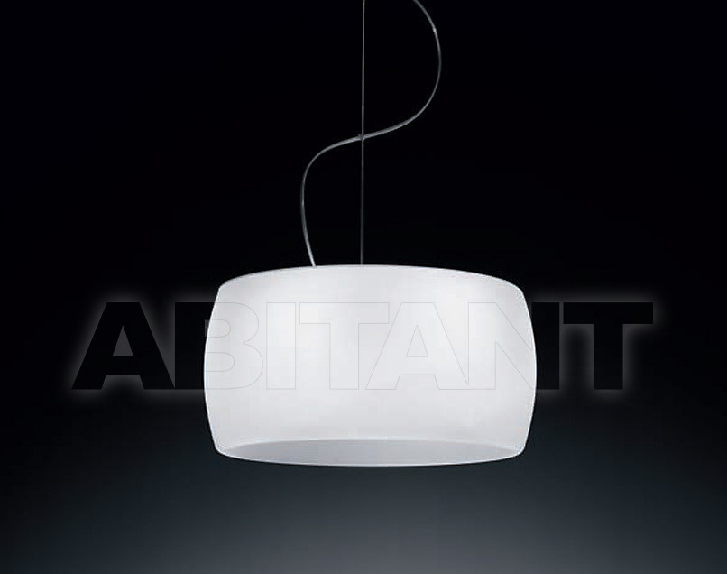 Light SIR HLW 51 price on request Buy Light Nemo General 2012 SIR HLW 51