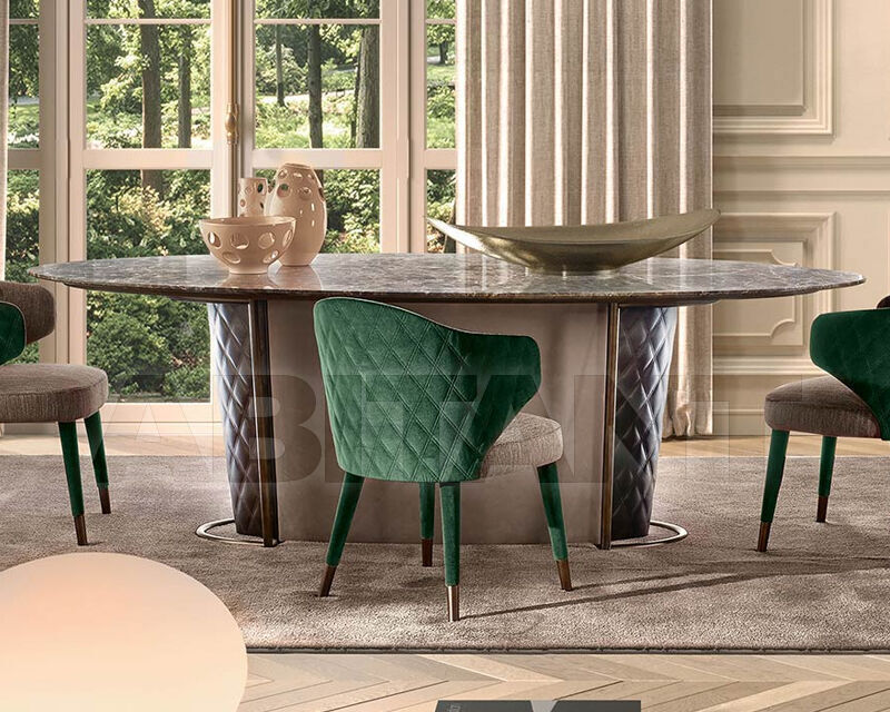 Dining table Brera Dining price on request Buy Dining table Formerin 2025 Brera Dining