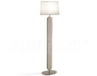 Floor lamp DV HOME COLLECTION 2025 COCO LAMPADA TERRA