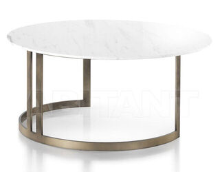 Coffee table DV HOME COLLECTION 2025 HOLLYWOOD TAVOLINO