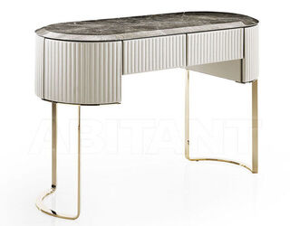 Console DV HOME COLLECTION 2025 SOHO CONSOLLE
