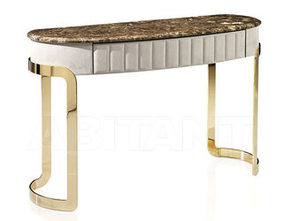 Console DV HOME COLLECTION 2025 COCO CONSOLLE