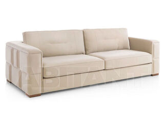 Sofa DV HOME COLLECTION 2025 MANHATTAN DIVANO
