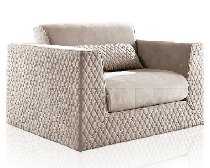 Chair COOPER POLTRONA price on request Buy Chair DV HOME COLLECTION 2025 COOPER POLTRONA