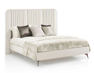 Bed DV HOME COLLECTION 2025 HOLLYWOOD LETTO