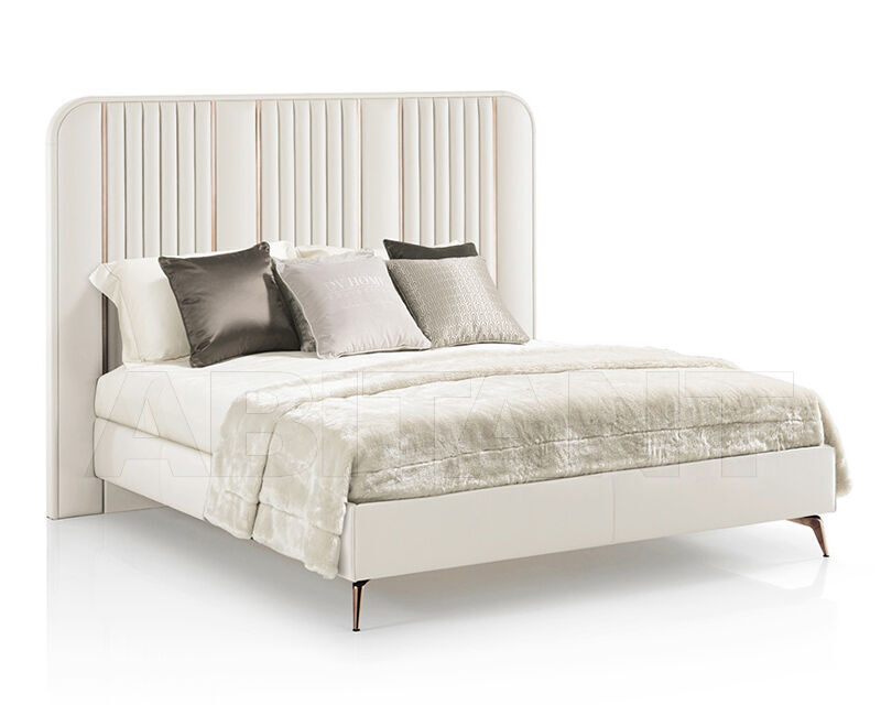 Bed HOLLYWOOD LETTO price on request Buy Bed DV HOME COLLECTION 2025 HOLLYWOOD LETTO