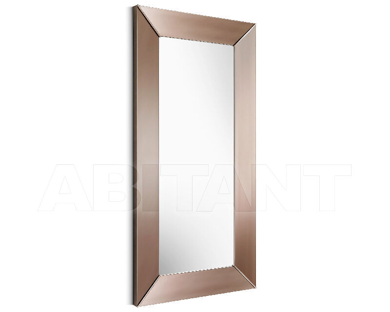 Wall mirror TIFFANY SPECCHIERA price on request Buy Wall mirror DV HOME COLLECTION 2025 TIFFANY SPECCHIERA