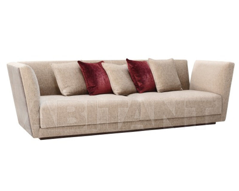 Sofa CHARME 210 DVCHARME03 price on request Buy Sofa CHARME 210 Smania Industria mobili spa 2025 DVCHARME03