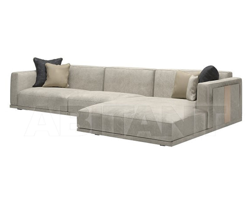 Sofa Hiro CLHIRO01-02 - DVHIRO09 - DVHIRO04 - DVHIRO08-07 - DVHIRO06-05 price on request Buy Sofa Hiro Smania Industria mobili spa 2025 CLHIRO01-02 - DVHIRO09 - DVHIRO04 - DVHIRO08-07 - DVHIRO06-05