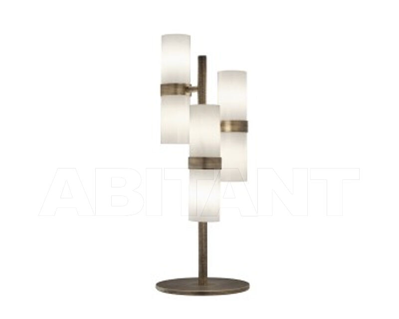 Buy Table lamp MARCEL Smania Industria mobili spa 2025 LMMARCEL03
