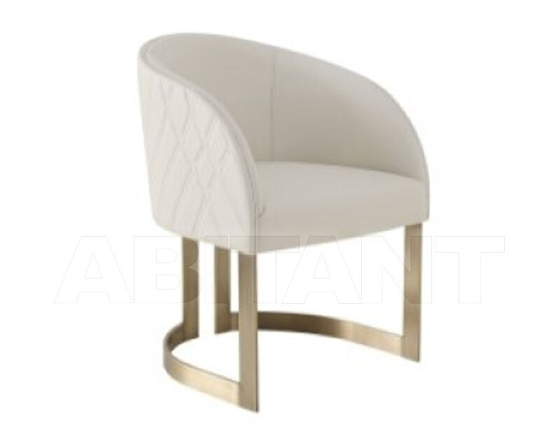 Buy Armchair SHEENA Smania Industria mobili spa 2025 SDSHEENA01