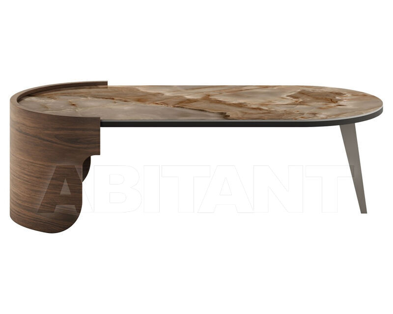 Buy Coffee table ENSEMBLE Seven Sedie Reproductions 2025 0TA673C