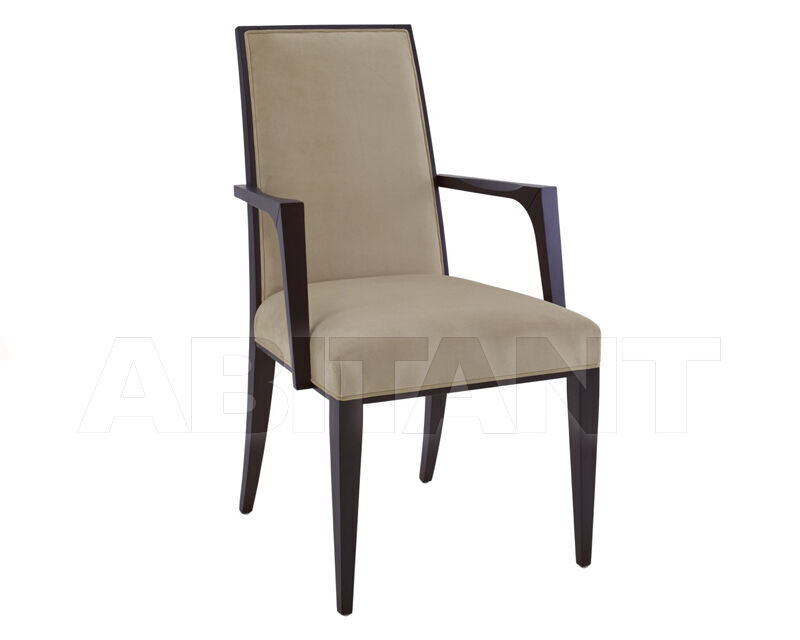 Armchair DANTE 0034A price on request Buy Armchair DANTE Seven Sedie Reproductions 2025 0034A