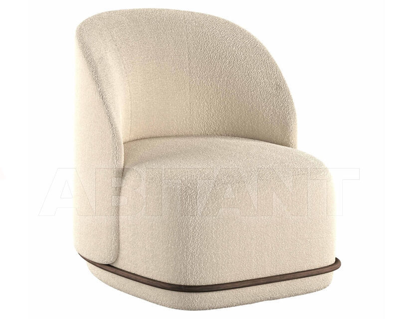 Buy Chair ALBES Seven Sedie Reproductions 2025 0001P