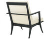 Chair NOKA Seven Sedie Reproductions 2025 00B1P
