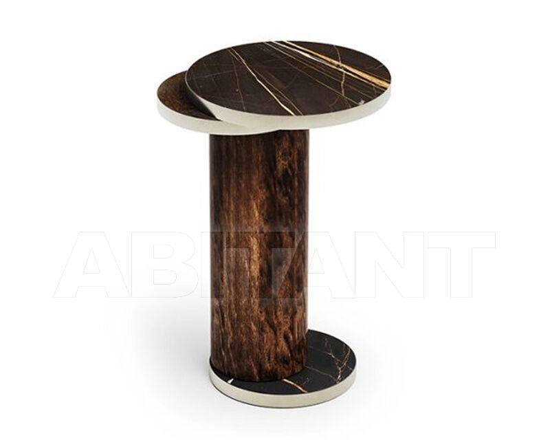 Buy Side table CELINE Capital Collection 2025 PF.DEC.CEL.CLN