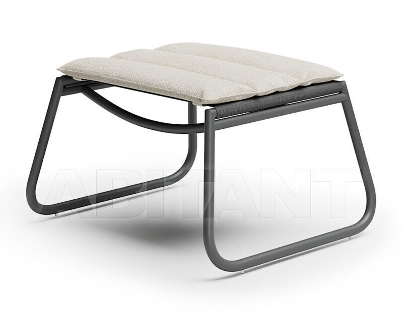 Buy Pouffe Zante Atmosphera 2025 PF.OUT.ZAN.PP