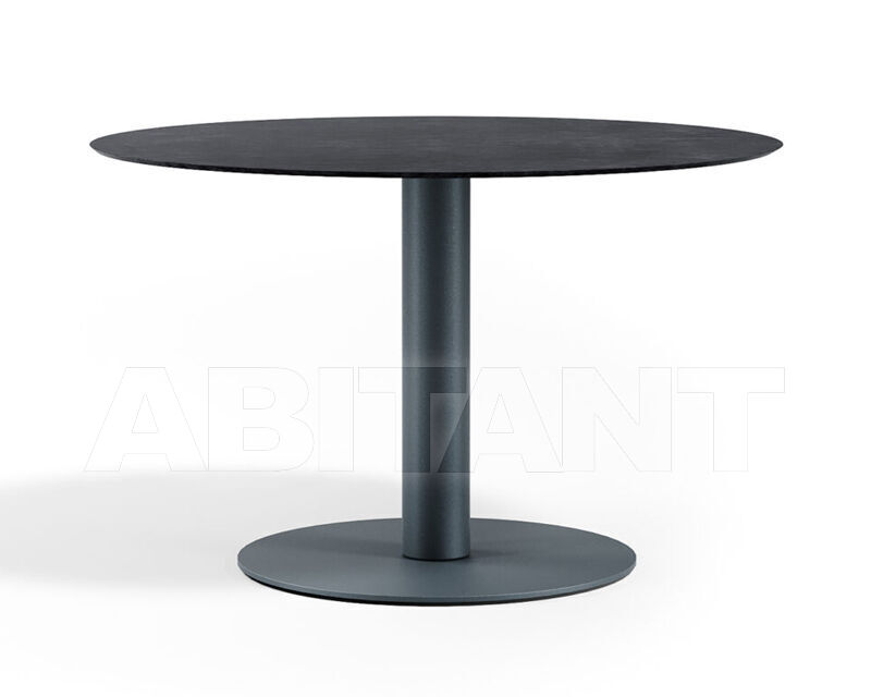 Buy Dining table Arena Atmosphera 2025 PF.OUT.ARE.TA