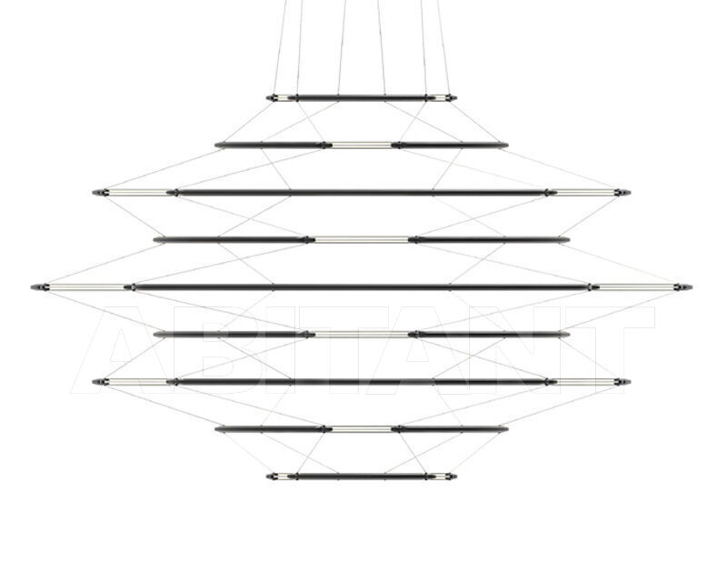 Buy Сhandelier DROP 9 Nemo  2025 DRP LNN 53