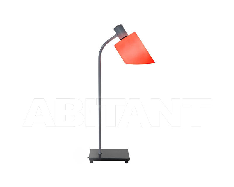 Table lamp DE BUREAU LDB EDR 11 price on request Buy Table lamp DE BUREAU Nemo 2025 LDB EDR 11