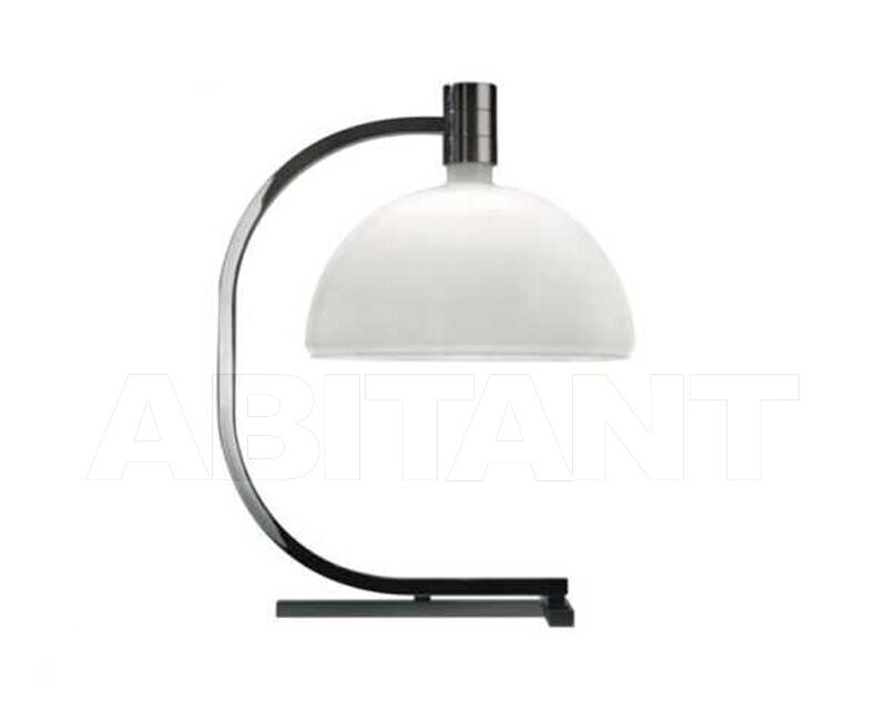 Buy Table lamp AS1C Nemo  2025 ALB ENW 15