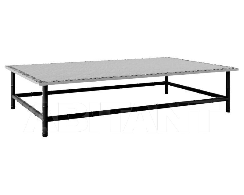 Buy Coffee table Guadarte 2025 H 11204 1