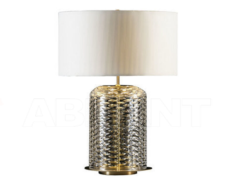 Table lamp 20247 price on request Buy Table lamp Mariner 2025 20247