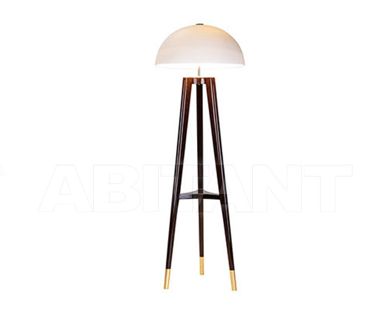 Floor lamp 20285 price on request Buy Floor lamp Mariner 2025 20285