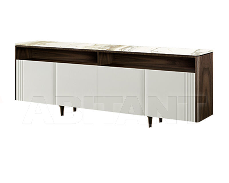 Comode 50620 .0 price on request Buy Comode Mariner 2025 50620 .0