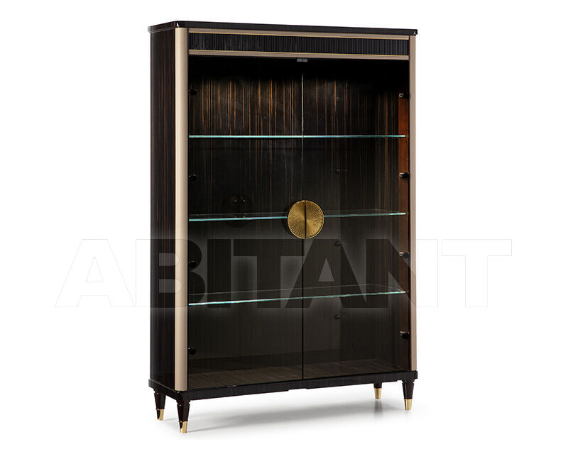 Glass case 50570 .0 price on request Buy Glass case Mariner 2025 50570 .0