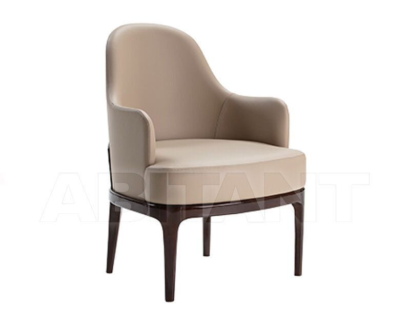 Armchair 50589 .0 price on request Buy Armchair Mariner 2025 50589 .0