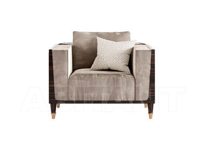 Chair 50579 .0 price on request Buy Chair Mariner 2025 50579 .0