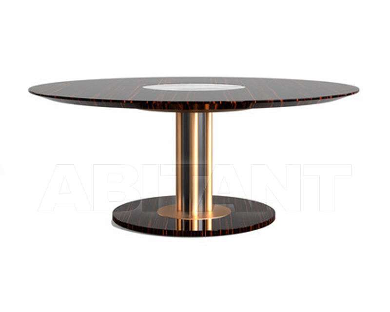 Coffee table 50528 .0 price on request Buy Coffee table Mariner 2025 50528 .0