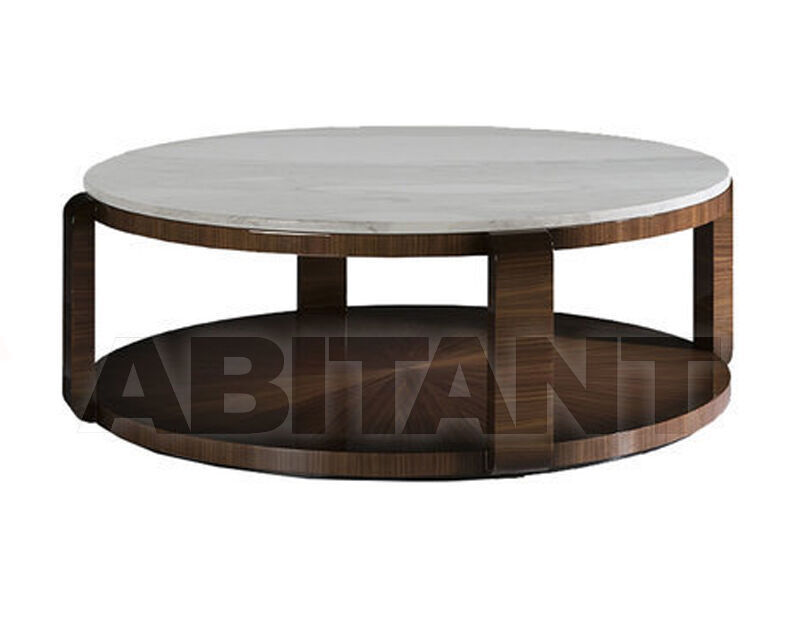 Coffee table 50449 .0 price on request Buy Coffee table Mariner 2025 50449 .0
