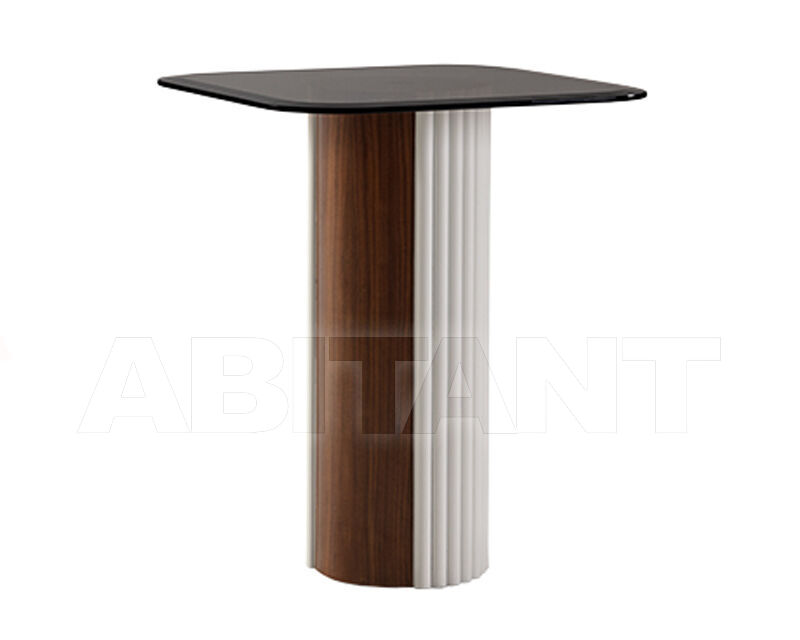 Side table 50630 .0 price on request Buy Side table Mariner 2025 50630 .0