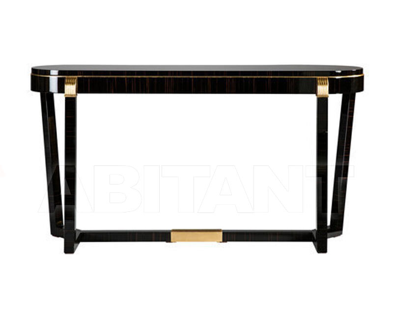 Console 50502 .0 price on request Buy Console Mariner 2025 50502 .0