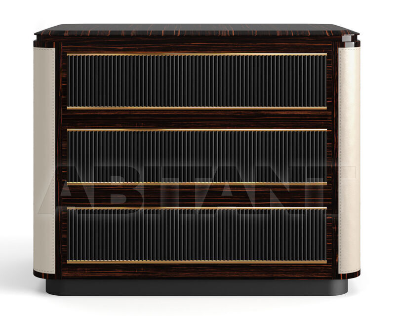 Nightstand 50572 .0 price on request Buy Nightstand Mariner 2025 50572 .0