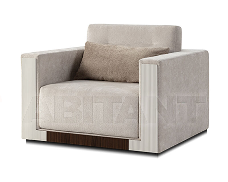 Chair 50626 .0 price on request Buy Chair Mariner 2025 50626 .0