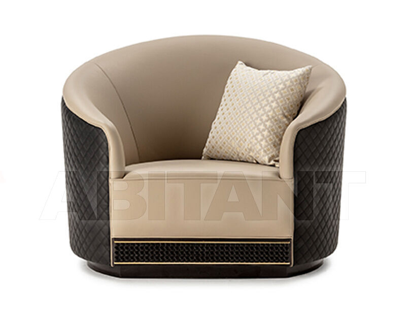 Chair 50646 .0 price on request Buy Chair Mariner 2025 50646 .0