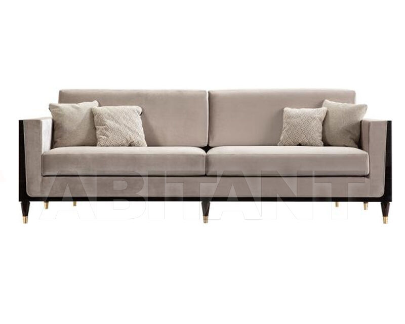 Sofa 50577 .0 price on request Buy Sofa Mariner 2025 50577 .0