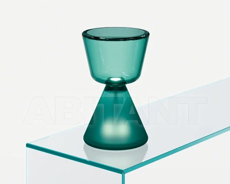 Buy Table lamp Tonelli Design Srl 2019 Rook