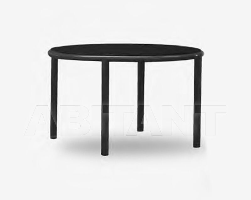 Buy Coffee table METIZ Tonon Italia 2025 480.91