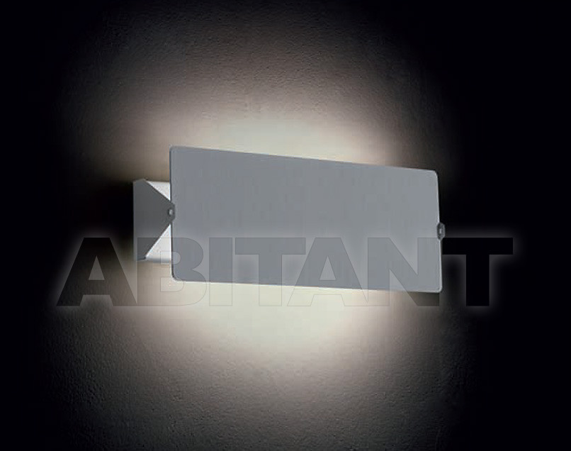 Buy Bracket Nemo  General 2012 AVP HWD 33