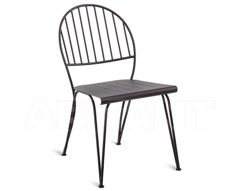 Chair Ariete ARISEDBR price on request Buy Chair Ariete Unopiù S.p.A. 2025 ARISEDBR