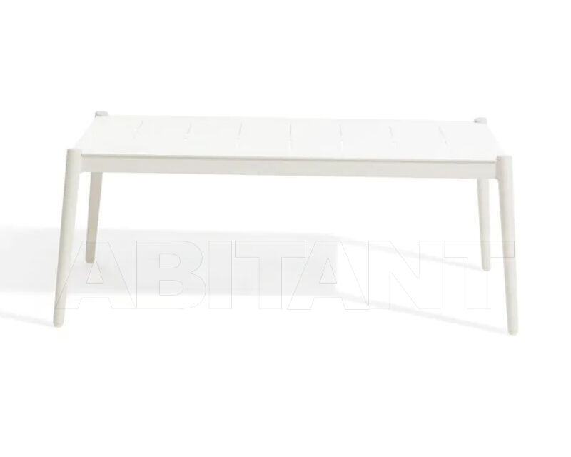 Coffee table Luce LUNTBRB price on request Buy Coffee table Luce Unopiù S.p.A. 2025 LUNTBRB